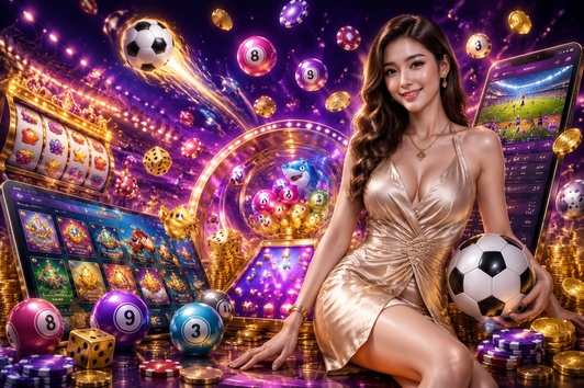 filbet.com
