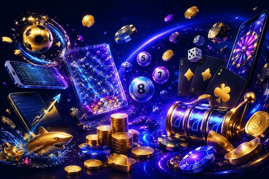filbet.com
