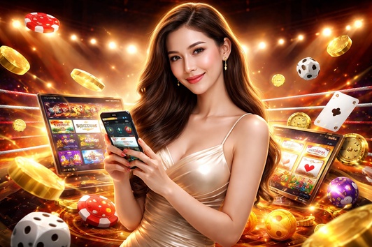 filbet.com