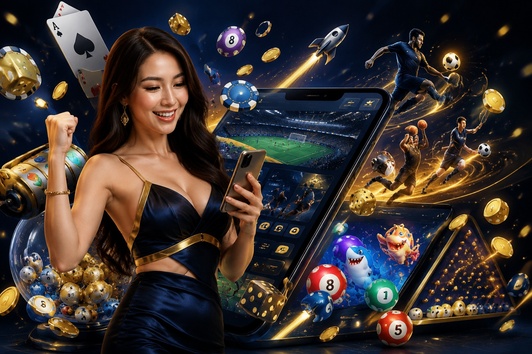 filbet.com