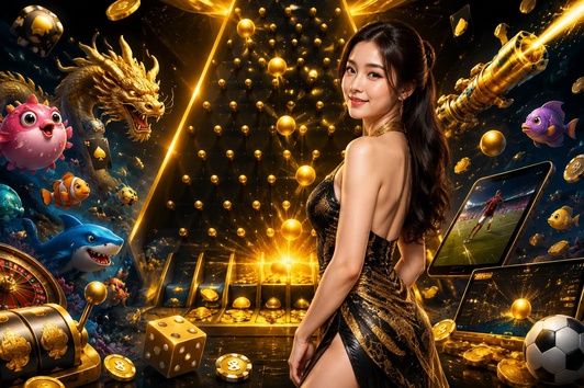 filbet.com