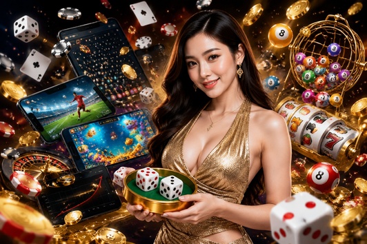 filbet.com
