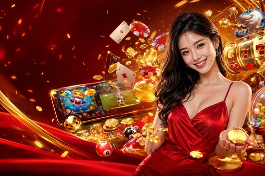 filbet.com