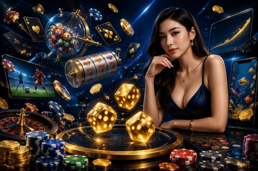 filbet.com