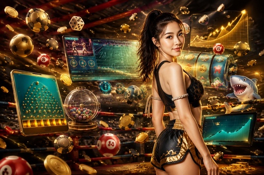 filbet.com