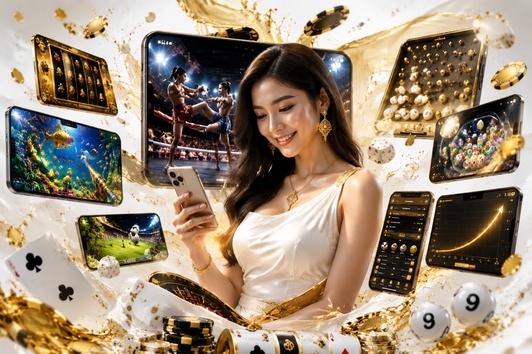 filbet.com