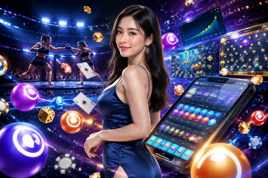 filbet.com