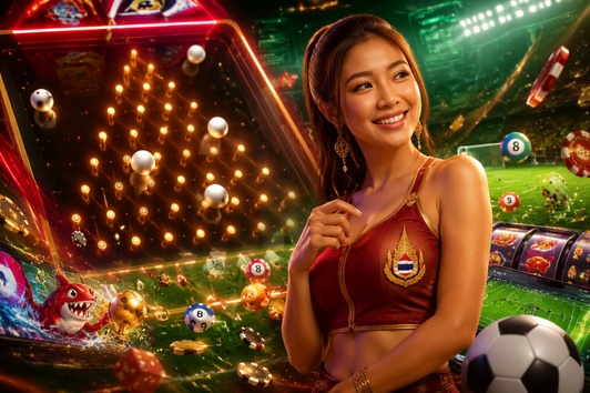 filbet.com