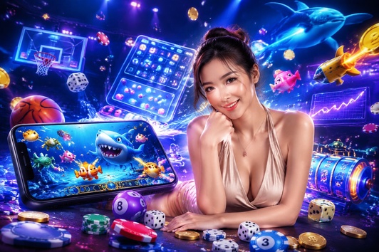 filbet.com