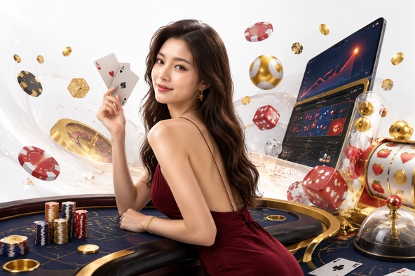 filbet.com