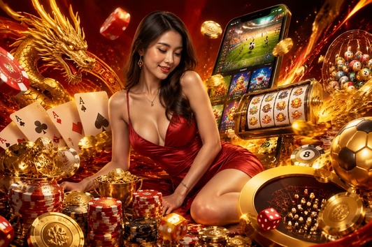 filbet.com