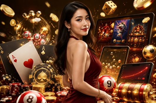 filbet.com