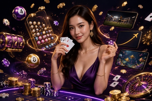 filbet.com