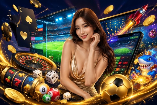 filbet.com