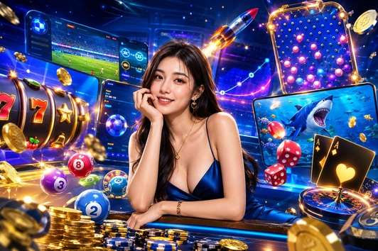 filbet.com