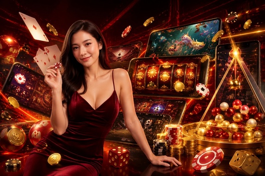 filbet.com