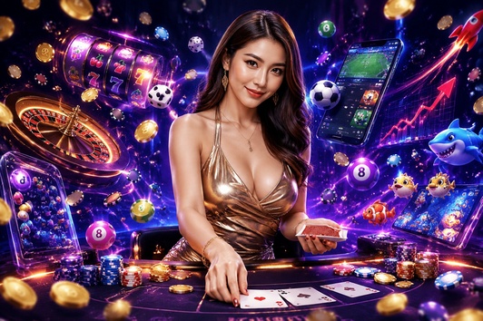 filbet.com