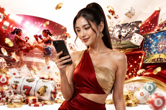 filbet.com