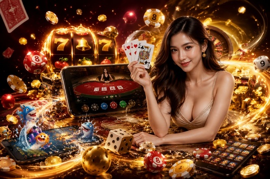 filbet.com