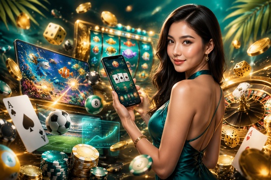 filbet.com