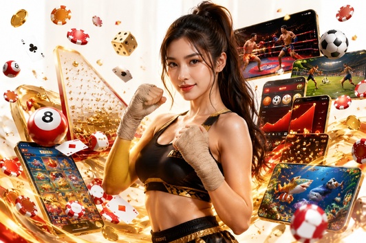 filbet.com