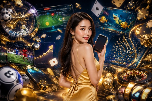filbet.com