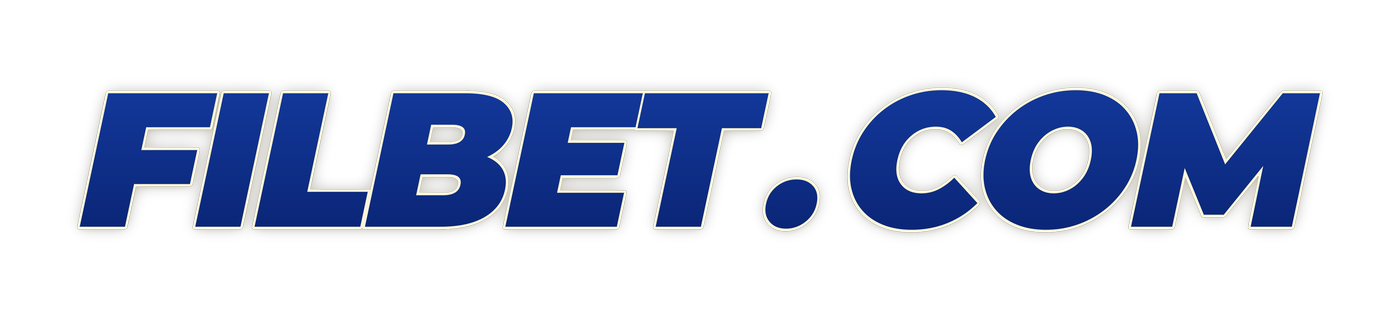 filbet.com logo